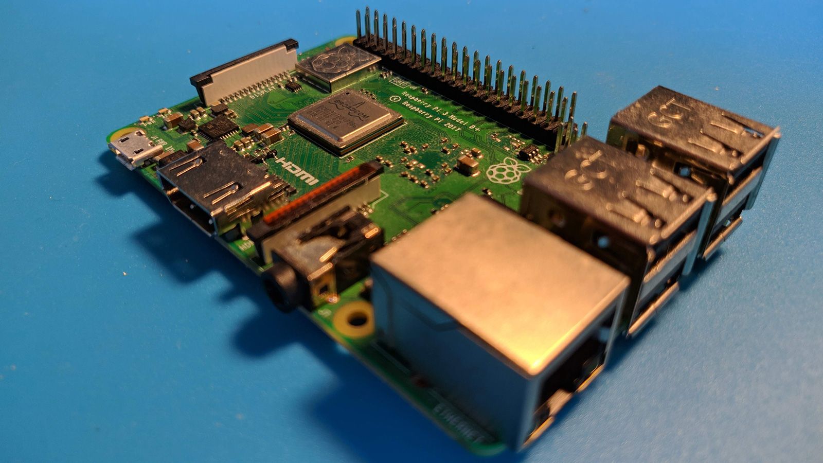 pulse secure client raspberry pi