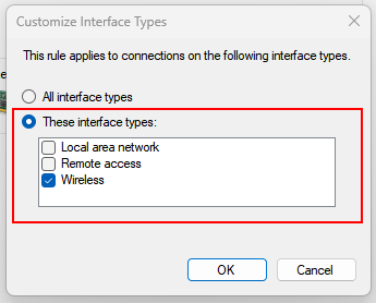 Don't Let WireGuard DNS Leaks on Windows Compromise Your Security: Learn How to Fix It